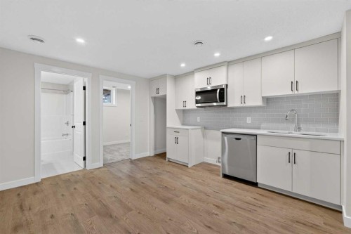 26 Starling Boulevard Nw, Calgary, AB 