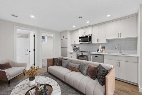 26 Starling Boulevard Nw, Calgary, AB 