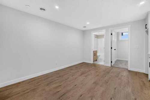 26 Starling Boulevard Nw, Calgary, AB 