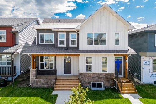26 Starling Boulevard Nw, Calgary, AB 