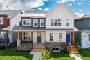 26 Starling Boulevard Nw, Calgary, AB 