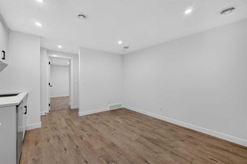 26 Starling Boulevard Nw, Calgary, AB 