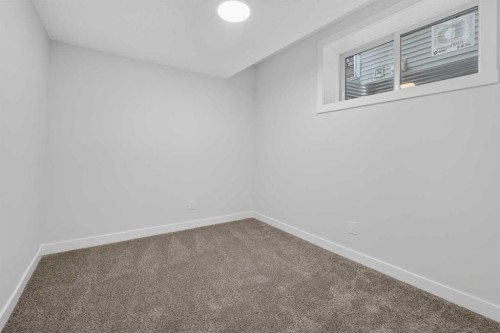 26 Starling Boulevard Nw, Calgary, AB 