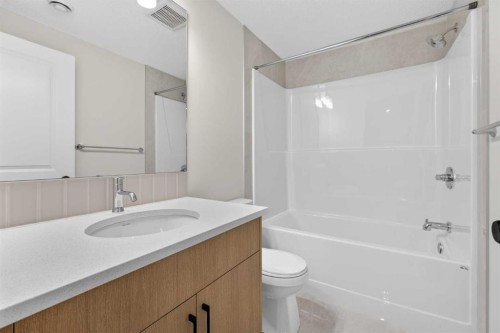 26 Starling Boulevard Nw, Calgary, AB 