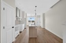 26 Starling Boulevard Nw, Calgary, AB 