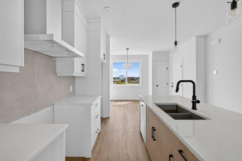 26 Starling Boulevard Nw, Calgary, AB 