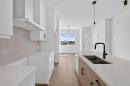 26 Starling Boulevard Nw, Calgary, AB 