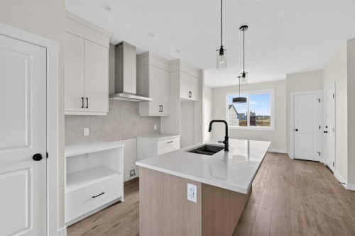 26 Starling Boulevard Nw, Calgary, AB 