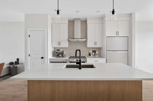 26 Starling Boulevard Nw, Calgary, AB 