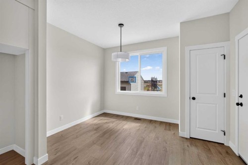 26 Starling Boulevard Nw, Calgary, AB 