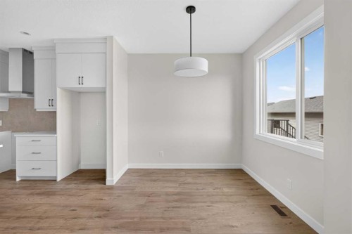 26 Starling Boulevard Nw, Calgary, AB 
