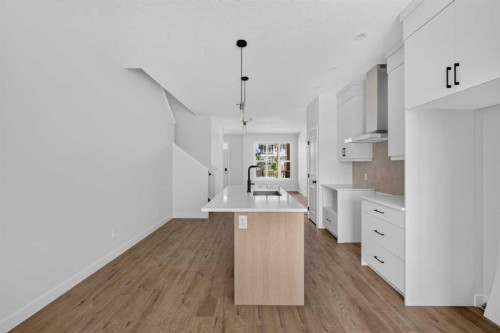 26 Starling Boulevard Nw, Calgary, AB 