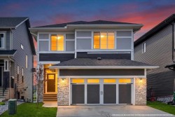 75 Midgrove Drive SWAirdrie, AB T4B 5K7