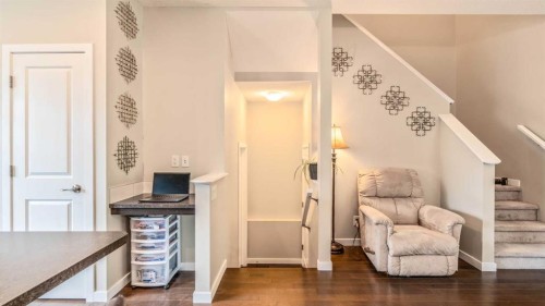 334 Chaparral Valley Drive Se, Calgary, AB 