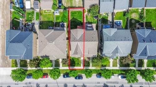 334 Chaparral Valley Drive Se, Calgary, AB 