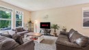 334 Chaparral Valley Drive Se, Calgary, AB 