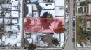 1107 19 Avenue Nw, Calgary, AB 