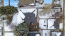 1107 19 Avenue Nw, Calgary, AB 