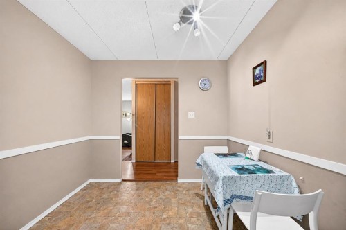 106-5204 Dalton Drive Nw, Calgary, AB - Indoor
