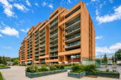 106-5204 Dalton Drive NW Calgary, AB T3A 3H1