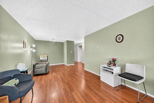 106-5204 Dalton Drive Nw, Calgary, AB - Indoor