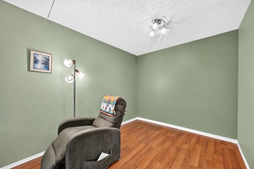 106-5204 Dalton Drive Nw, Calgary, AB - Indoor