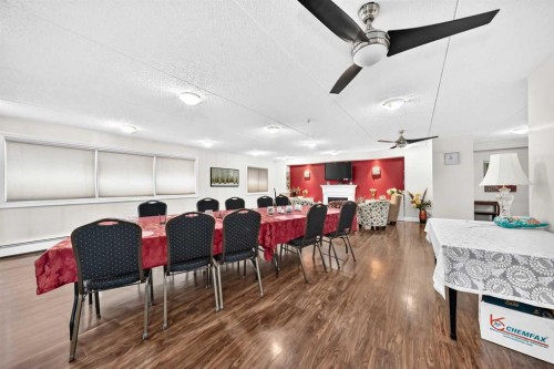 106-5204 Dalton Drive Nw, Calgary, AB - Indoor