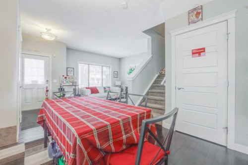 29 Redstone Common Ne, Calgary, AB 