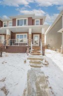 29 Redstone Common NE Calgary, AB T3N 0K3