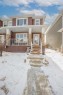 29 Redstone Common Ne, Calgary, AB 