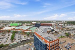 2206-211 13 Avenue SE Calgary, AB T2G 1E1