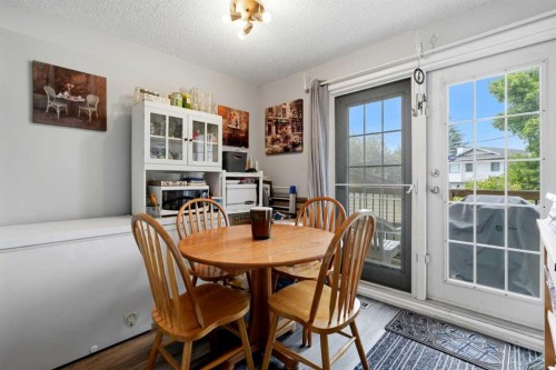40 Mckerrell Close Se, Calgary, AB 