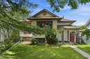 40 Mckerrell Close Se, Calgary, AB 