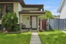 40 Mckerrell Close Se, Calgary, AB 