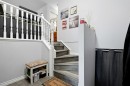 40 Mckerrell Close Se, Calgary, AB 