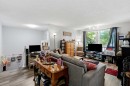 40 Mckerrell Close Se, Calgary, AB 