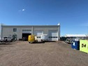 5235 28 Avenue, Calgary, AB 