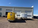 5235 28 Avenue, Calgary, AB 