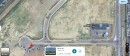 5235 28 Avenue, Calgary, AB 