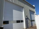 5235 28 Avenue, Calgary, AB 
