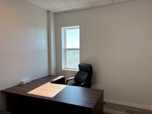 5235 28 Avenue, Calgary, AB 