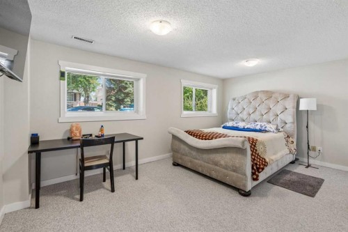 2411 51 Street Ne, Calgary, AB 