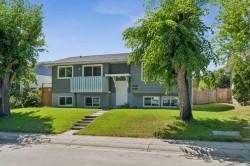 2411 51 Street NE Calgary, AB T1Y 1C2