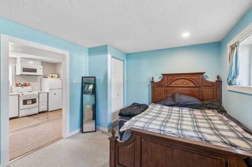 2411 51 Street Ne, Calgary, AB 
