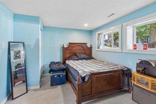 2411 51 Street Ne, Calgary, AB 