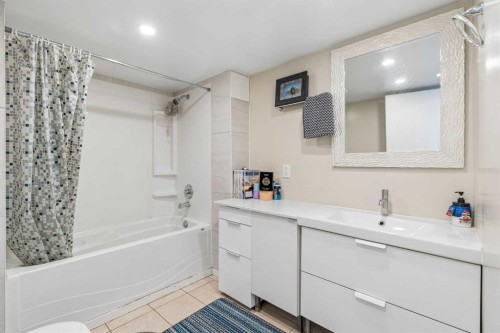 2411 51 Street Ne, Calgary, AB 