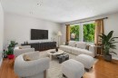 2411 51 Street Ne, Calgary, AB 