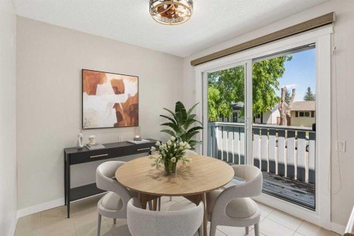 2411 51 Street Ne, Calgary, AB 