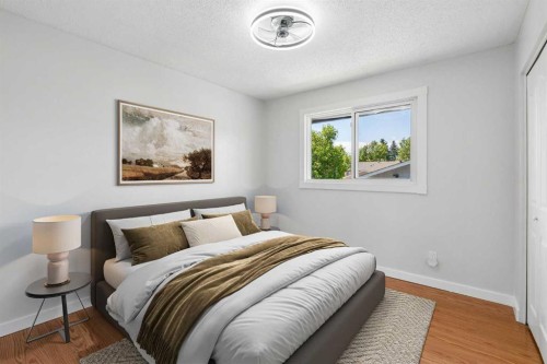 2411 51 Street Ne, Calgary, AB 