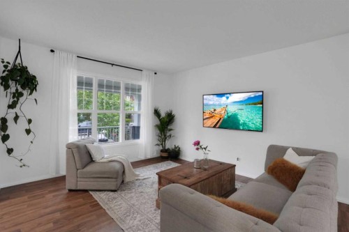 111 Masters Link Se, Calgary, AB 